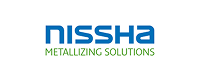 Nissha Co., Ltd._1758616294_1764749078